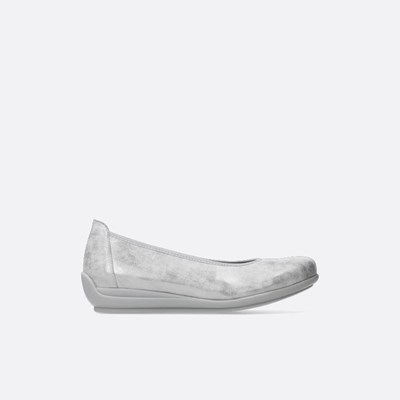 Black Wolky Duncan F2f Women's Slip On Shoes | GLEV18307