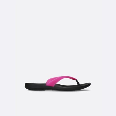 Pink Wolky Beach Babes Women's Sandals | UOYL75869